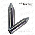 HOT SALE Factory Direct ARCTEC AT-AP06 Achery Arrow Point for practice